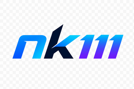 nk111 logo